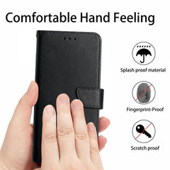 Estuche para teléfono con tapa a prueba de h...