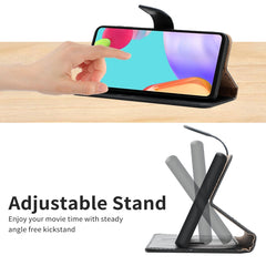 Estuche para teléfono con tapa a prueba de h...