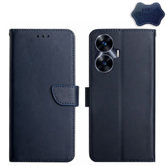Estuche para teléfono con tapa a prueba de h...