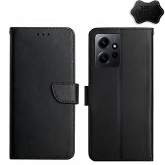Estuche para teléfono con tapa a prueba de h...