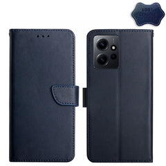 Estuche para teléfono con tapa a prueba de h...