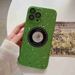Estuche para teléfono magnético Splash Ink M...