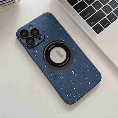 Estuche para teléfono magnético Splash Ink M...