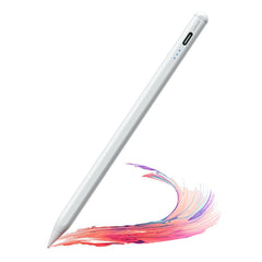 JOYROOM JR-X9S Aleación de aluminio Active?S...