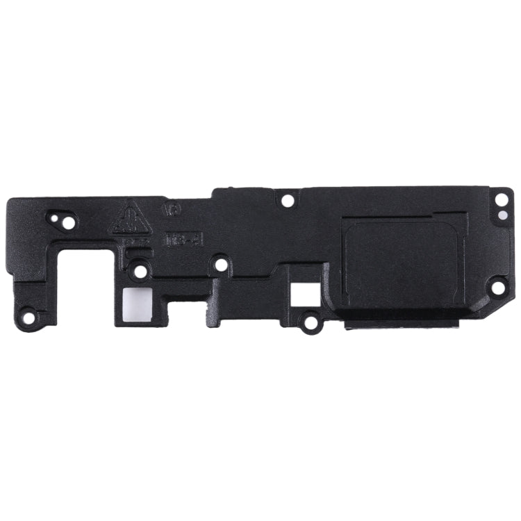 Zumbador de timbre de altavoz OEM           ...