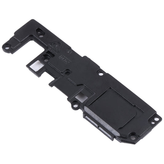 Zumbador de timbre de altavoz OEM           ...