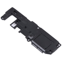 Zumbador de timbre de altavoz OEM           ...