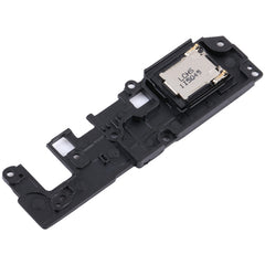 Zumbador de timbre de altavoz OEM           ...
