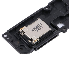 Zumbador de timbre de altavoz OEM           ...
