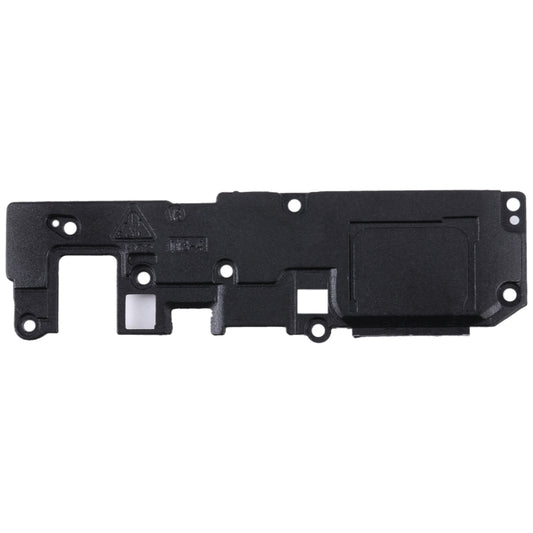 Zumbador de timbre de altavoz OEM           ...