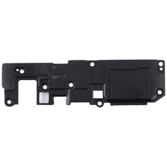 Zumbador de timbre de altavoz OEM           ...