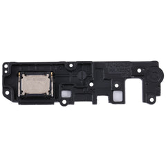 Zumbador de timbre de altavoz OEM           ...