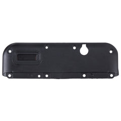 Zumbador de timbre de altavoz OEM           ...