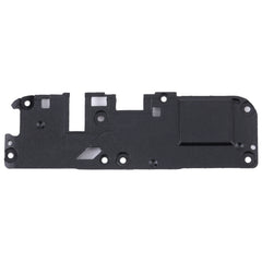 Zumbador de timbre de altavoz OEM           ...