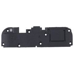 Zumbador de timbre de altavoz OEM           ...