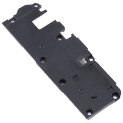 Zumbador de timbre de altavoz OEM           ...
