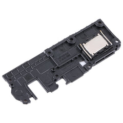 Zumbador de timbre de altavoz OEM           ...