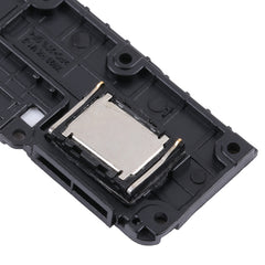 Zumbador de timbre de altavoz OEM           ...