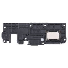 Zumbador de timbre de altavoz OEM           ...