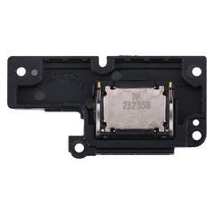 Zumbador de timbre de altavoz OEM           ...