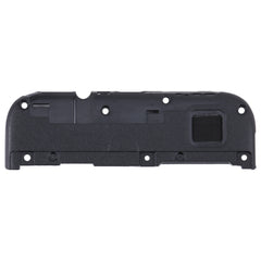 Zumbador de timbre de altavoz OEM           ...