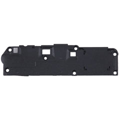 Zumbador de timbre de altavoz OEM           ...