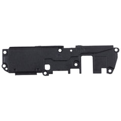 Zumbador de timbre de altavoz OEM           ...