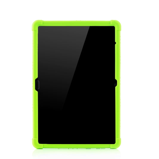 Funda protectora de silicona para Tablet PC ...