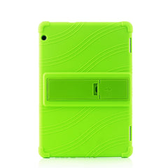 Funda protectora de silicona para Tablet PC ...