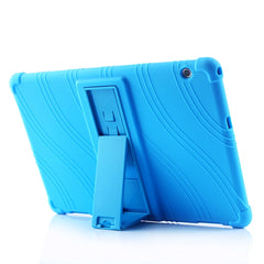 Funda protectora de silicona para Tablet PC ...