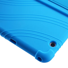Funda protectora de silicona para Tablet PC ...