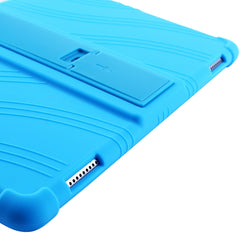 Funda protectora de silicona para Tablet PC ...