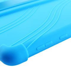 Funda protectora de silicona para Tablet PC ...