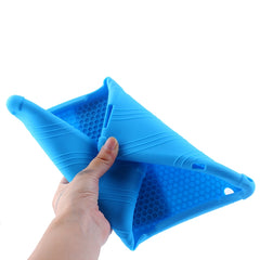 Funda protectora de silicona para Tablet PC ...
