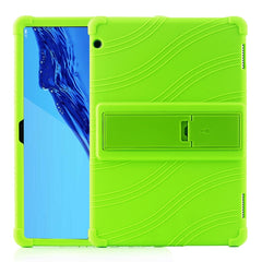 Funda protectora de silicona para Tablet PC ...
