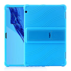 Funda protectora de silicona para Tablet PC ...