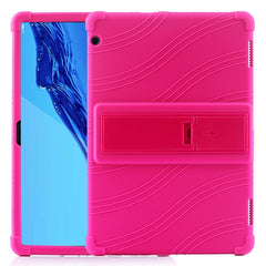 Funda protectora de silicona para Tablet PC ...