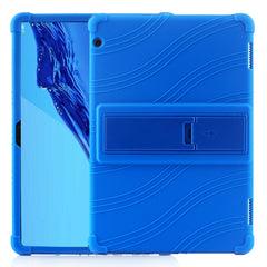 Funda protectora de silicona para Tablet PC ...