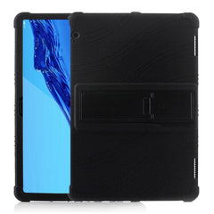 Funda protectora de silicona para Tablet PC ...