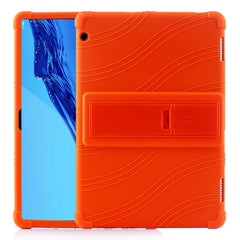 Funda protectora de silicona para Tablet PC ...