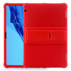 Funda protectora de silicona para Tablet PC ...