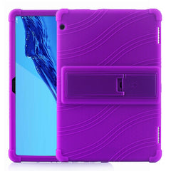 Funda protectora de silicona para Tablet PC ...