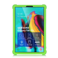 Funda protectora de silicona para Tablet PC ...