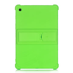 Funda protectora de silicona para Tablet PC ...