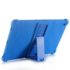 Funda protectora de silicona para Tablet PC ...