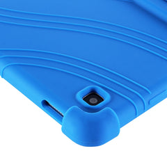Funda protectora de silicona para Tablet PC ...