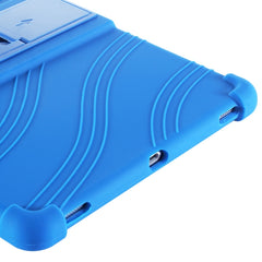 Funda protectora de silicona para Tablet PC ...