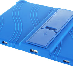 Funda protectora de silicona para Tablet PC ...