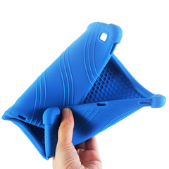 Funda protectora de silicona para Tablet PC ...