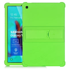 Funda protectora de silicona para Tablet PC ...